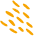 DMCCS