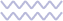 DMCCS