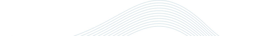 DMCCS