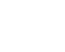 DMCCS