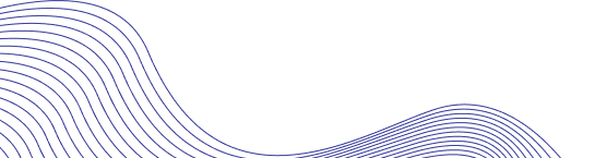 DMCCS