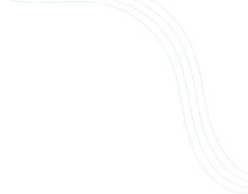 DMCCS LTD