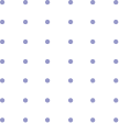 DMCCS