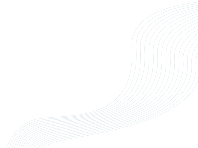 DMCCS