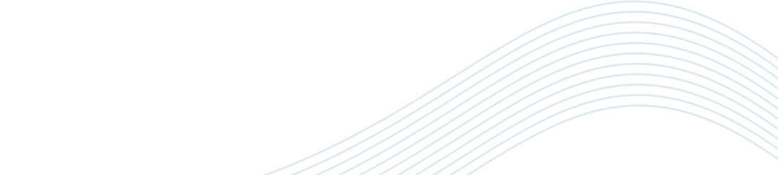 DMCCS