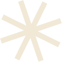DMCCS