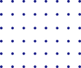 DMCCS