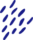 DMCCS