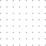 DMCCS