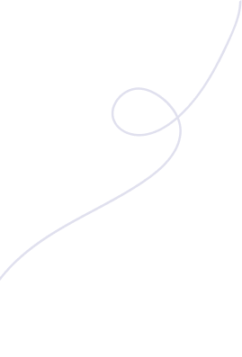 DMCCS