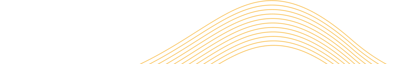 DMCCS